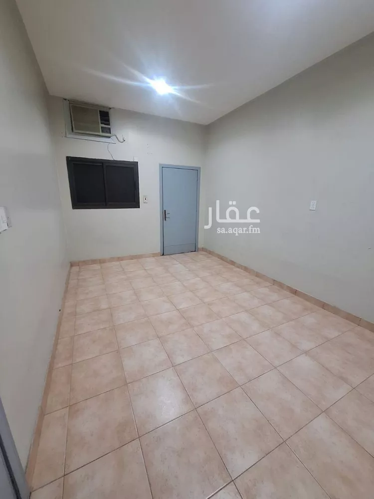 شقة للإيجار في شارع طريق الملك خالد, حي غرناطة, مدينة الدمام, المنطقة الشرقية صورة 3