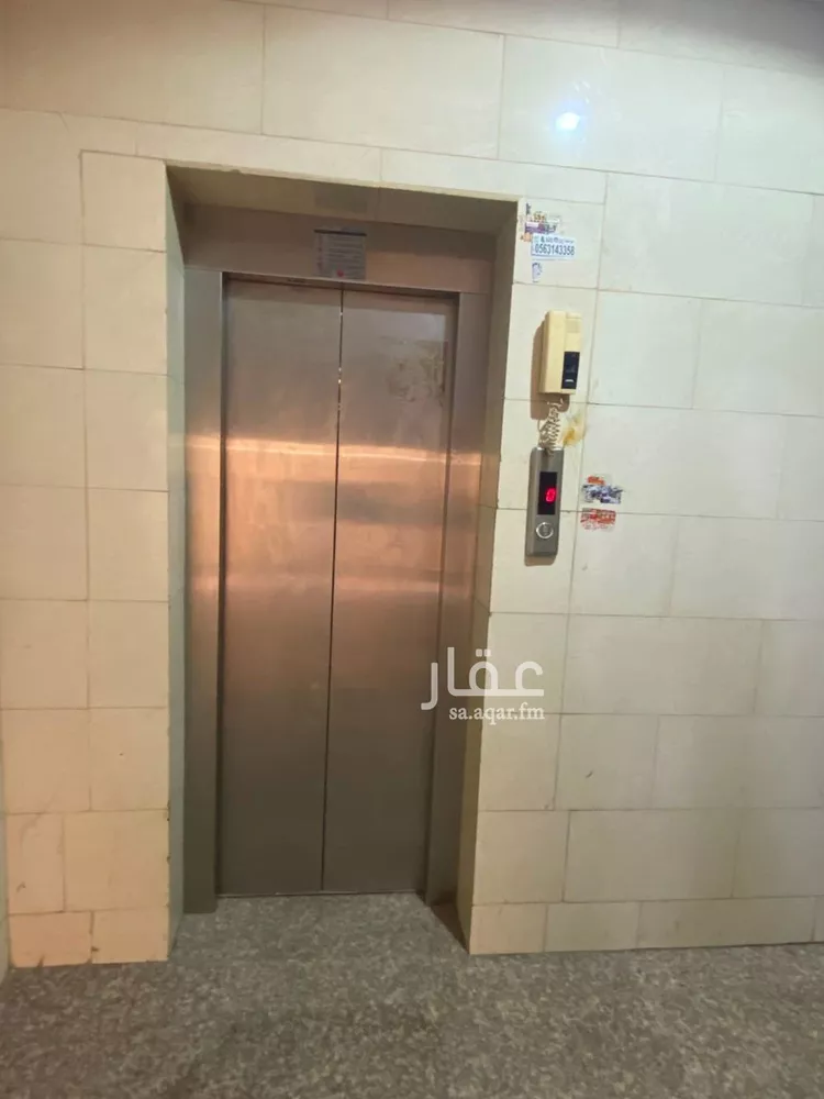 Apartment for Rent in Dammam Taiba صورة 2