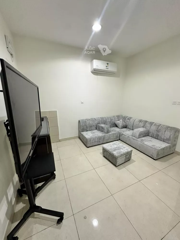 Apartment for Rent in Al Khobar Al Thoukbah 3