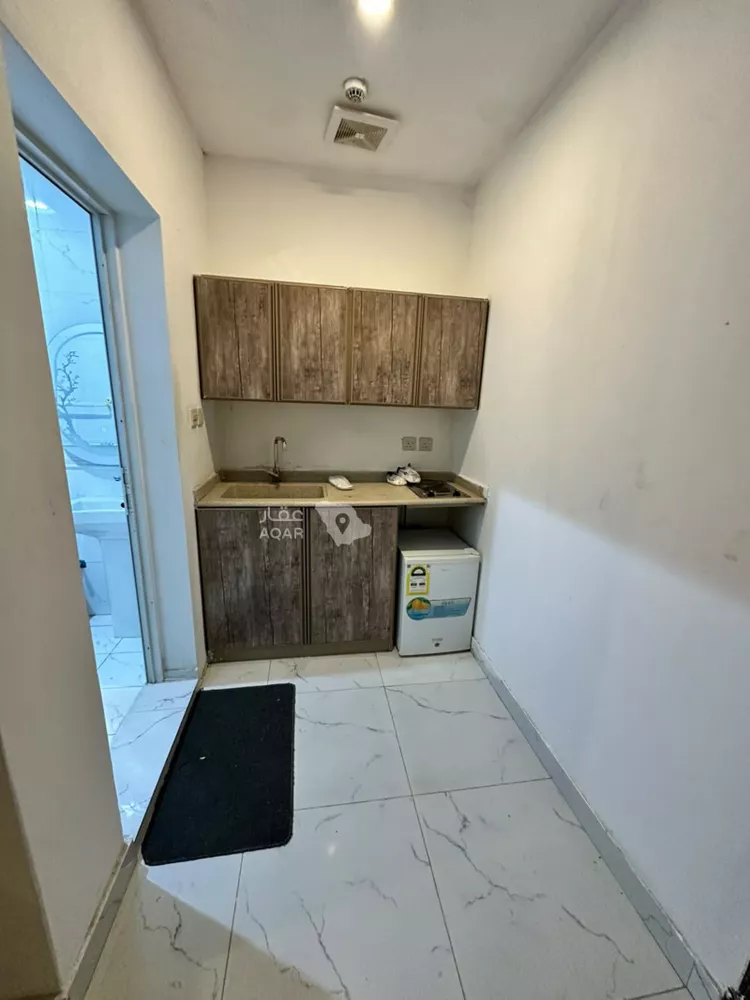 Apartment for Rent in Dammam Al Faisaliah 11