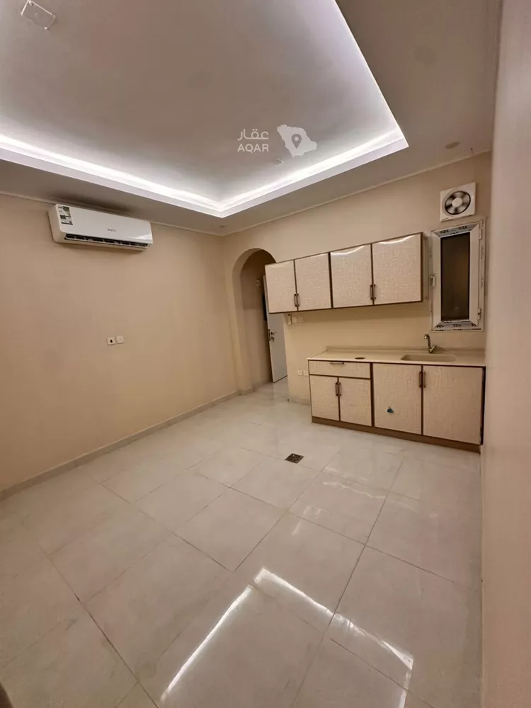 شقة للإيجار في شارع الملك فهد بن عبدالعزيز, حي الخبرالشمالية, مدينة الخبر, المنطقة الشرقية 3