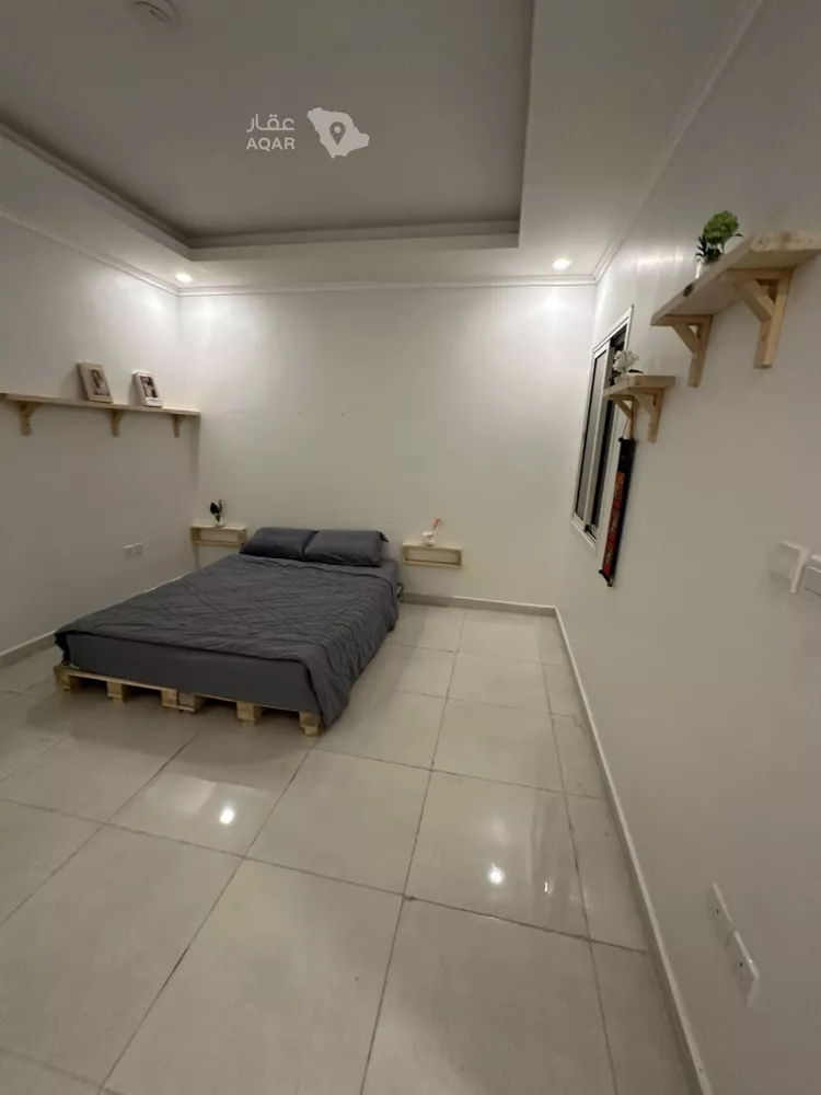 Apartment for Rent in Al Khobar Al Khobar Al Shamalia صورة 4