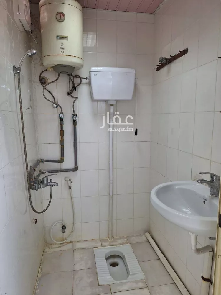 شقة للإيجار في شارع طريق الملك خالد, حي غرناطة, مدينة الدمام, المنطقة الشرقية صورة 5