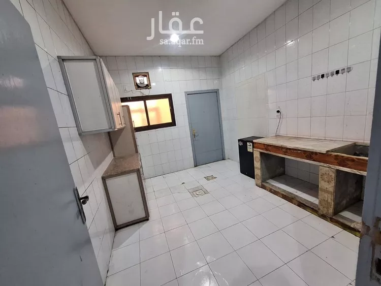 شقة للإيجار في شارع طريق الملك خالد, حي غرناطة, مدينة الدمام, المنطقة الشرقية صورة 5