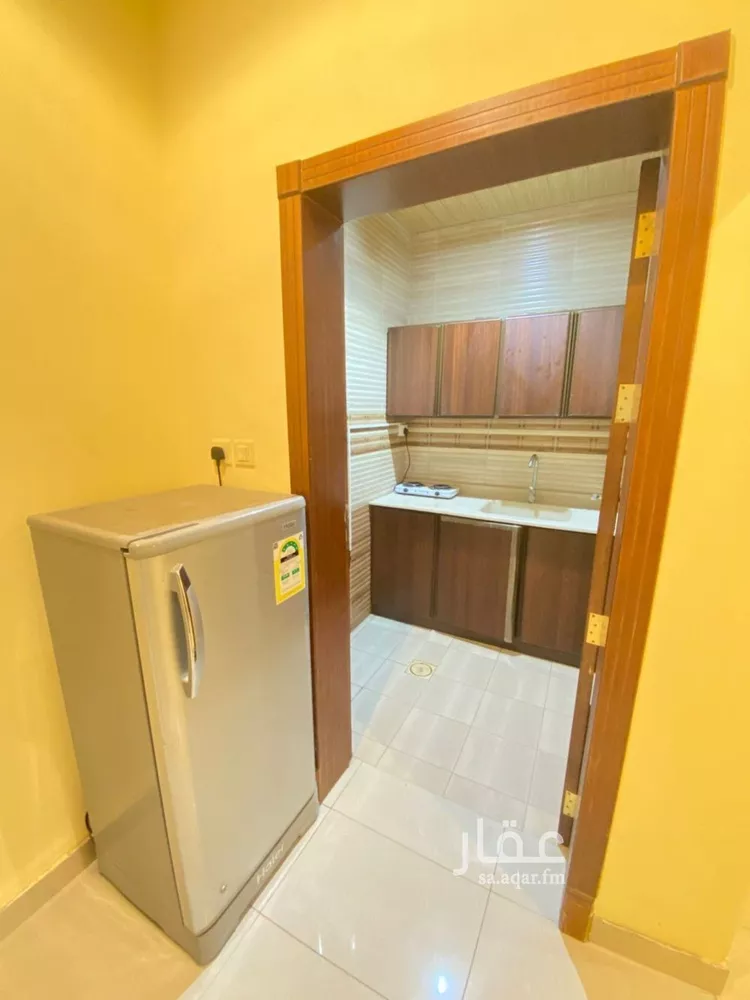 Apartment for Rent in Dammam Taiba 7