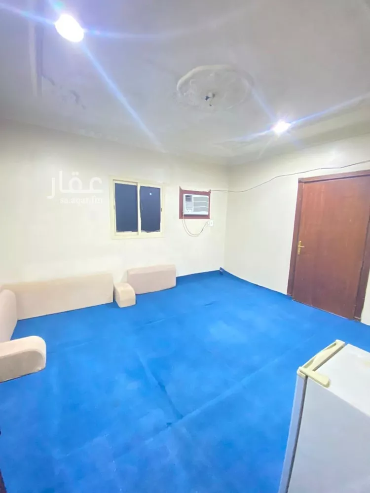 Apartment for Rent in Dammam Taiba صورة 3