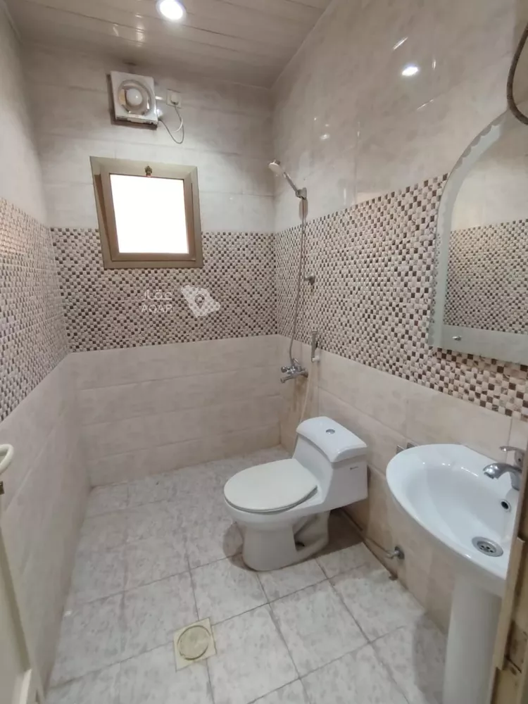 شقة للإيجار في شارع عبدالرحمن بن عوف, حي طيبة, مدينة الدمام, المنطقة الشرقية 6