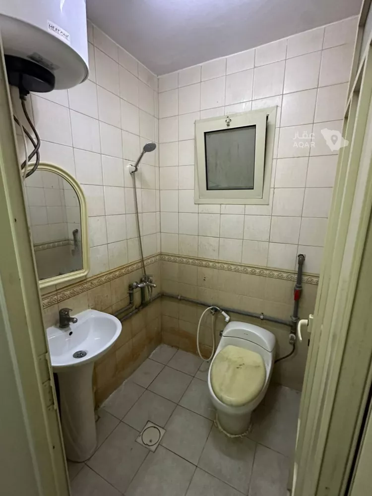 Apartment for Rent in Dammam Taiba 5
