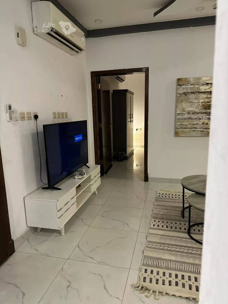 Apartment for Rent in Dammam Al Faisaliah 6