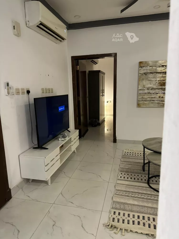 شقة للإيجار في شارع عمر بن الخطاب, حي الفيصلية, مدينة الدمام, المنطقة الشرقية 3