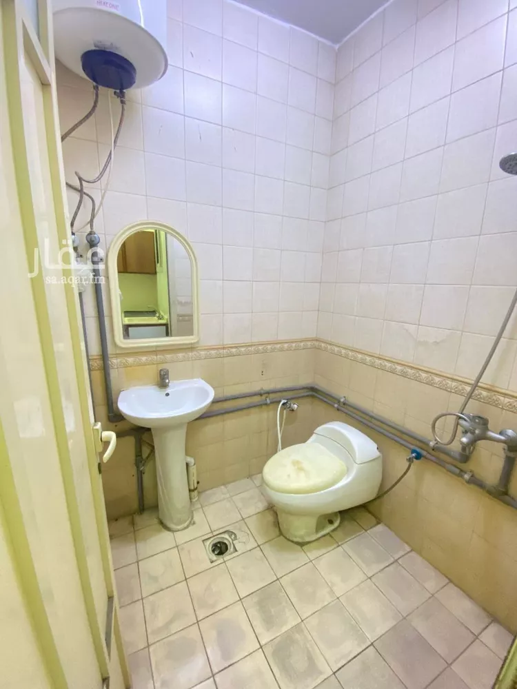 Apartment for Rent in Dammam Taiba صورة 2