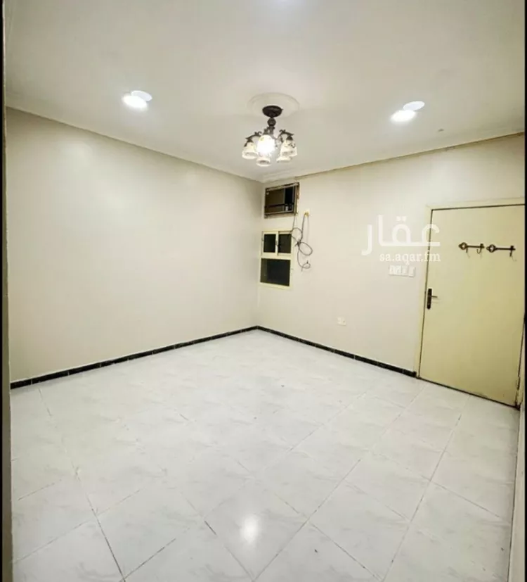 Apartment for Rent in Dammam Az Zuhur صورة 2