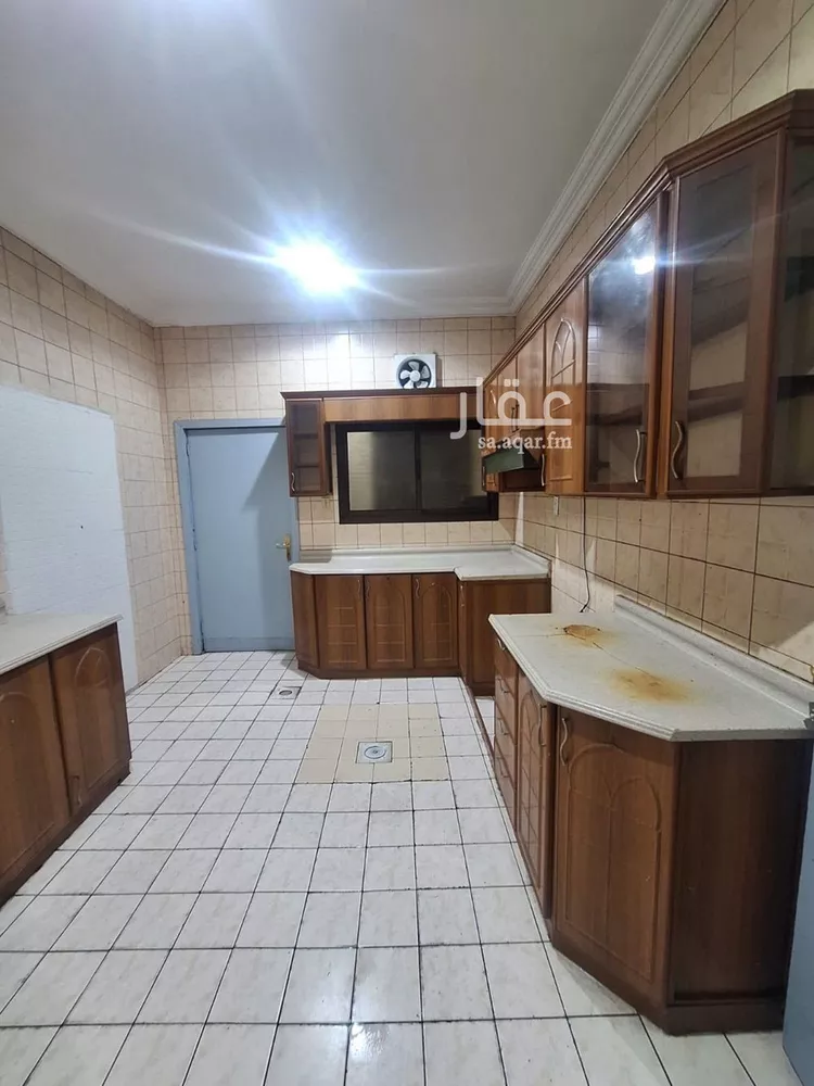 Apartment for Rent in Dammam Ghirnatah 6