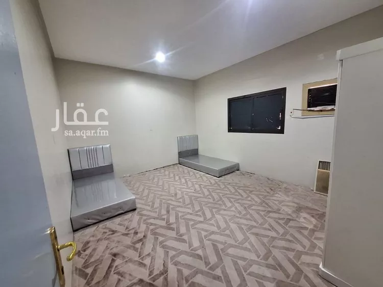 شقة للإيجار في شارع طريق الملك خالد, حي غرناطة, مدينة الدمام, المنطقة الشرقية صورة 3