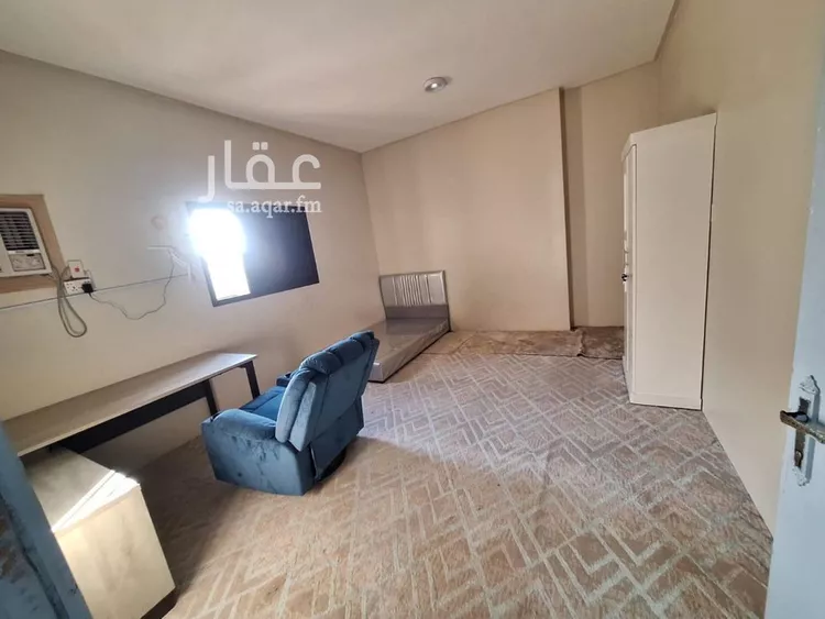 شقة للإيجار في شارع طريق الملك خالد, حي غرناطة, مدينة الدمام, المنطقة الشرقية صورة 4