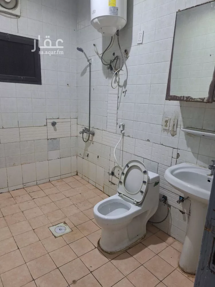 شقة للإيجار في شارع طريق الملك خالد, حي غرناطة, مدينة الدمام, المنطقة الشرقية صورة 5