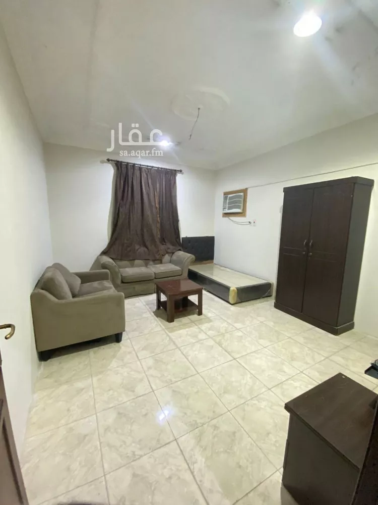 شقة للإيجار في شارع عبدالرحمن بن عوف, حي طيبة, مدينة الدمام, المنطقة الشرقية صورة 3