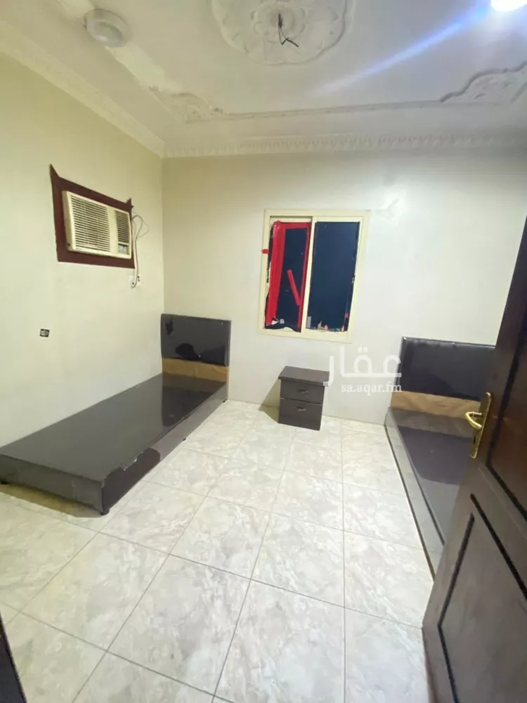 Apartment for Rent in Dammam Taiba صورة 4