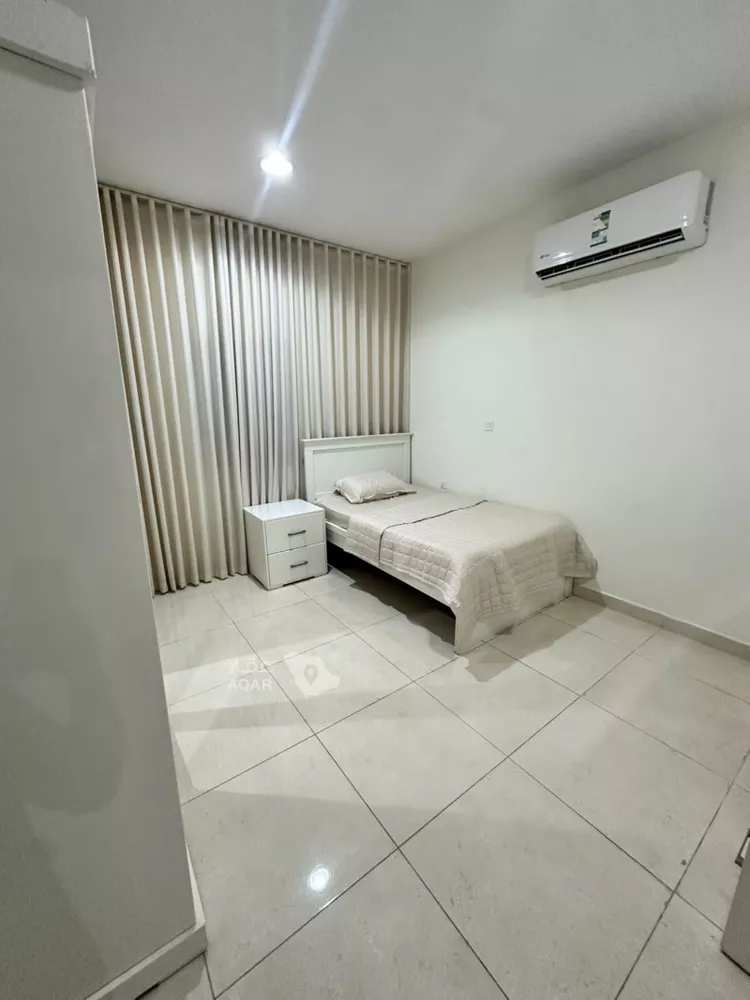 Apartment for Rent in Al Khobar Al Thoukbah 5
