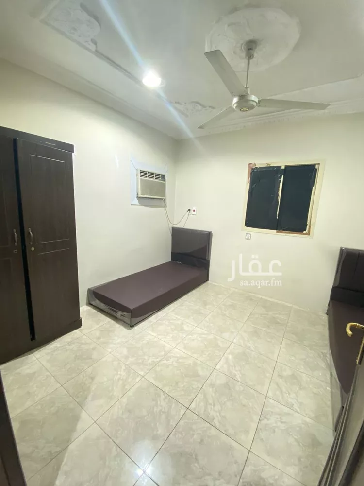 Apartment for Rent in Dammam Taiba صورة 5