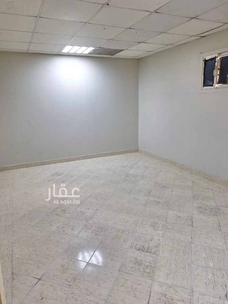 شقة للإيجار في شارع طريق الملك خالد, حي غرناطة, مدينة الدمام, المنطقة الشرقية صورة 3