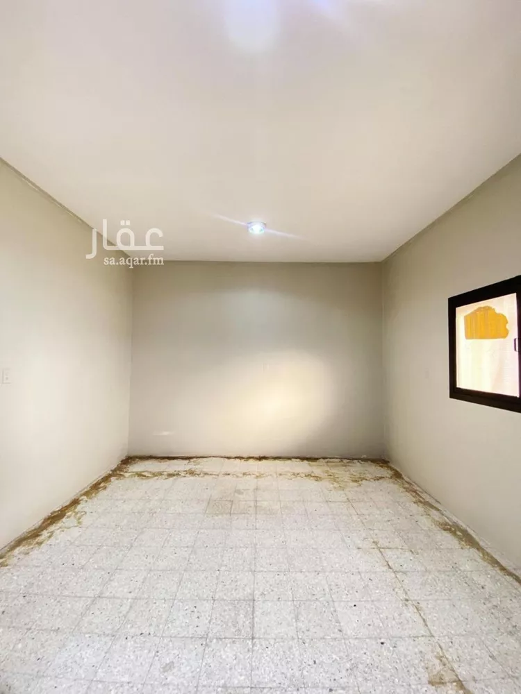 شقة للإيجار في شارع طريق الملك خالد, حي غرناطة, مدينة الدمام, المنطقة الشرقية صورة 3