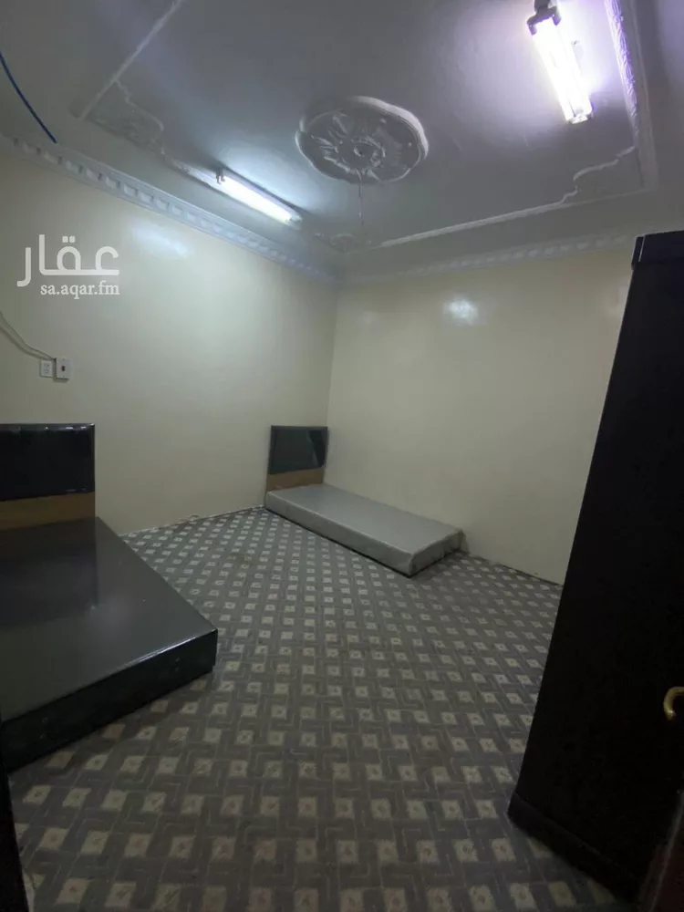 شقة للإيجار في شارع عبدالرحمن بن عوف, حي طيبة, مدينة الدمام, المنطقة الشرقية صورة 4