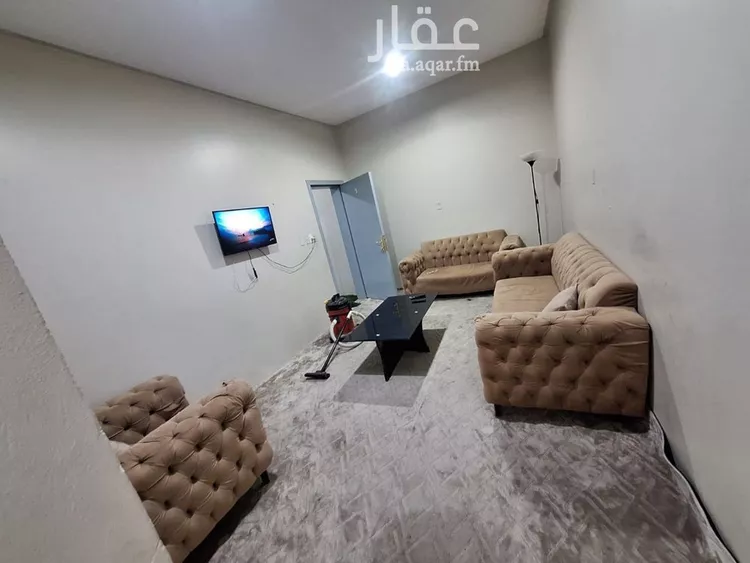 شقة للإيجار في شارع طريق الملك خالد, حي غرناطة, مدينة الدمام, المنطقة الشرقية صورة 2