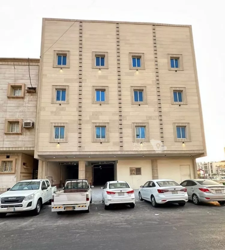 Apartment for Rent in Al Khobar Al Thoukbah