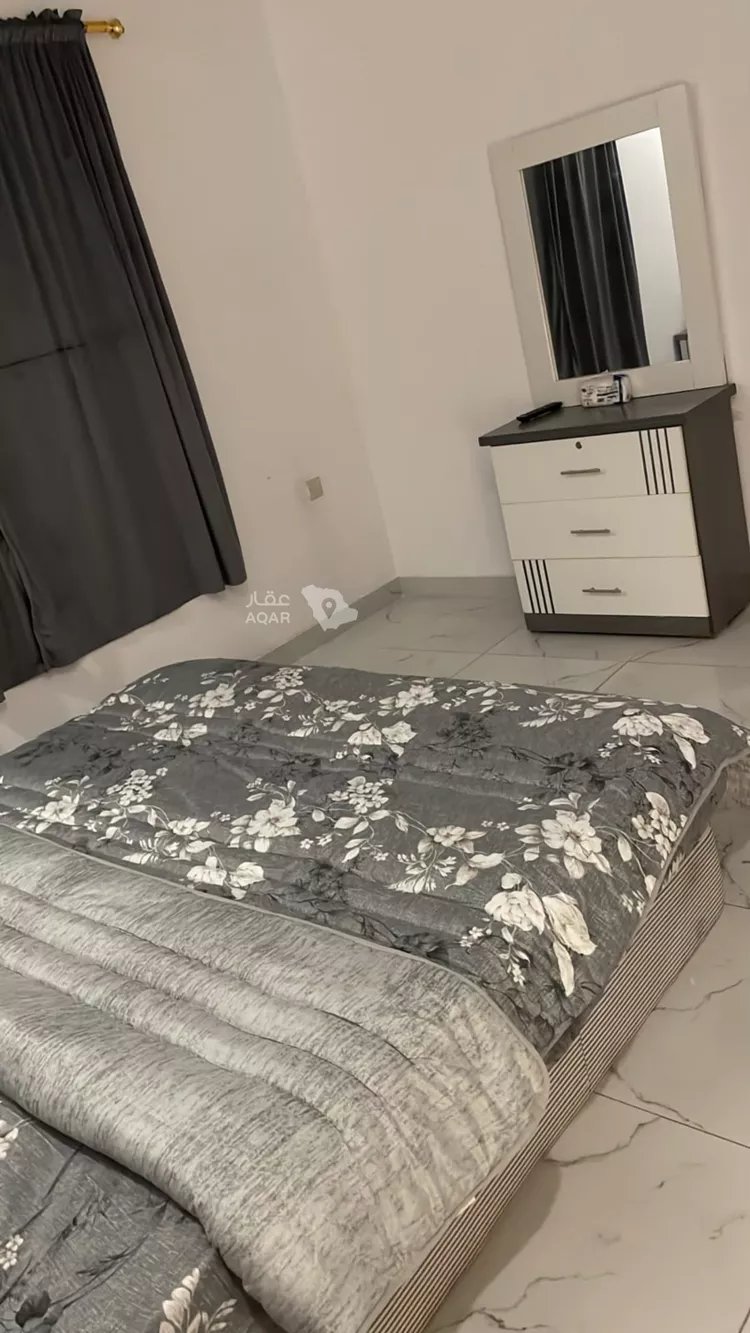 Apartment for Rent in Dammam Al Faisaliah 9