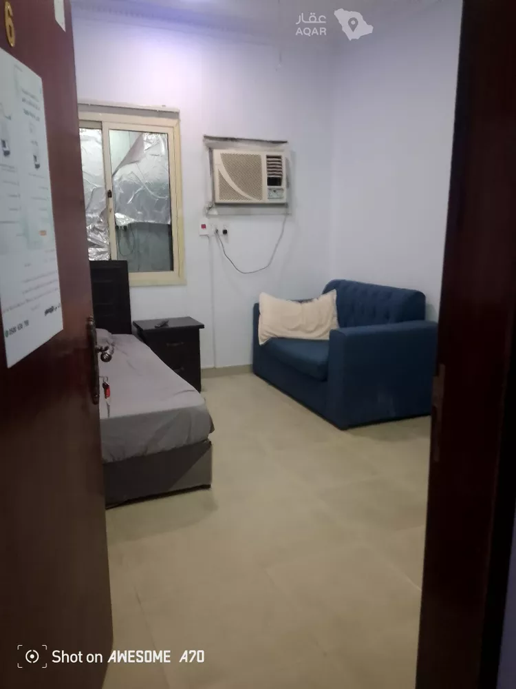 شقة للإيجار في شارع عبدالرحمن ابن معاذ القرشي, حي الجسر, مدينة الخبر, المنطقة الشرقية 2