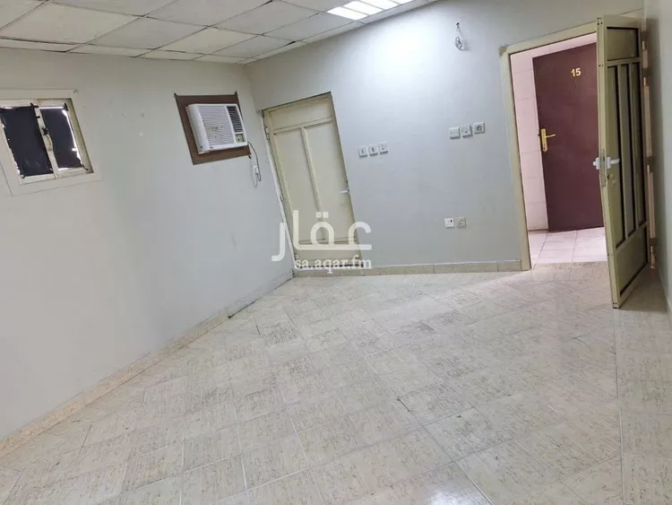 شقة للإيجار في شارع طريق الملك خالد, حي غرناطة, مدينة الدمام, المنطقة الشرقية صورة 2