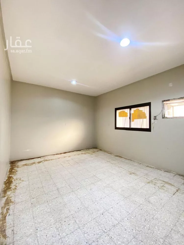 شقة للإيجار في شارع طريق الملك خالد, حي غرناطة, مدينة الدمام, المنطقة الشرقية 6