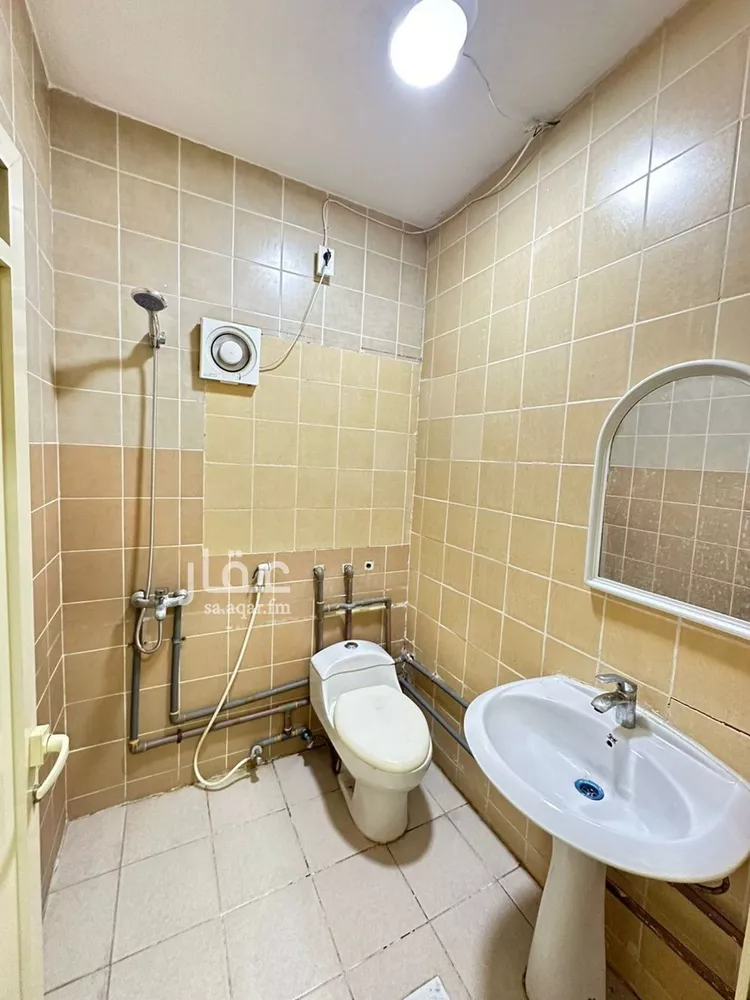 Apartment for Rent in Dammam Az Zuhur 7