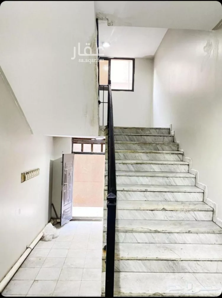 شقة للإيجار في شارع طريق الملك خالد, حي غرناطة, مدينة الدمام, المنطقة الشرقية صورة 2