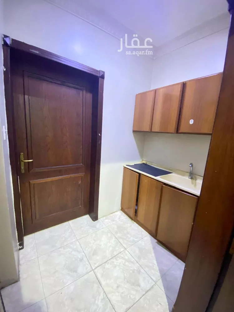 Apartment for Rent in Dammam Taiba صورة 5