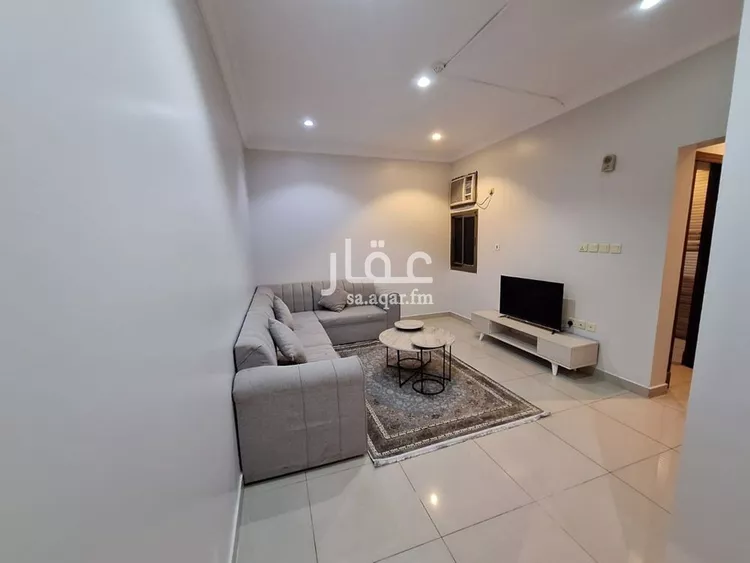 شقة للإيجار في شارع عبدالرحمن بن عوف, حي طيبة, مدينة الدمام, المنطقة الشرقية صورة 4