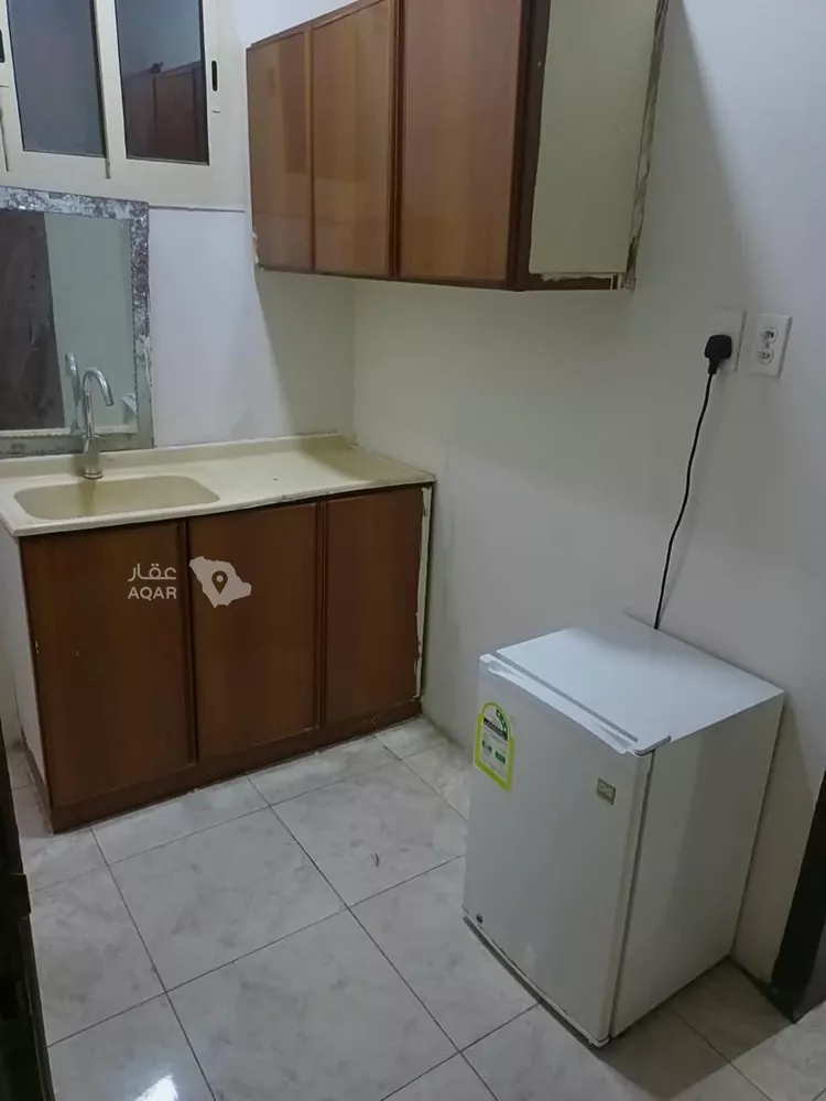 شقة للإيجار في شارع عبدالرحمن بن عوف, حي طيبة, مدينة الدمام, المنطقة الشرقية صورة 4