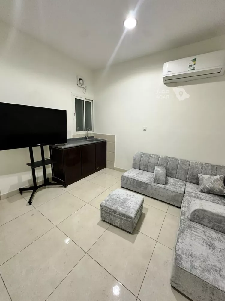 Apartment for Rent in Al Khobar Al Thoukbah 2