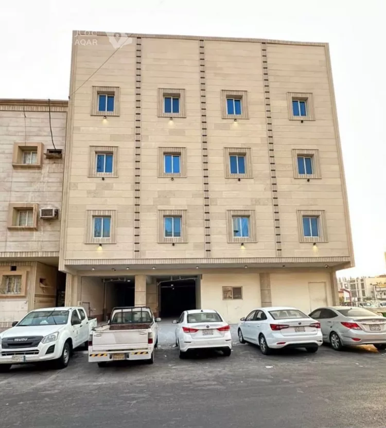 Apartment for Rent in Al Khobar Al Thoukbah