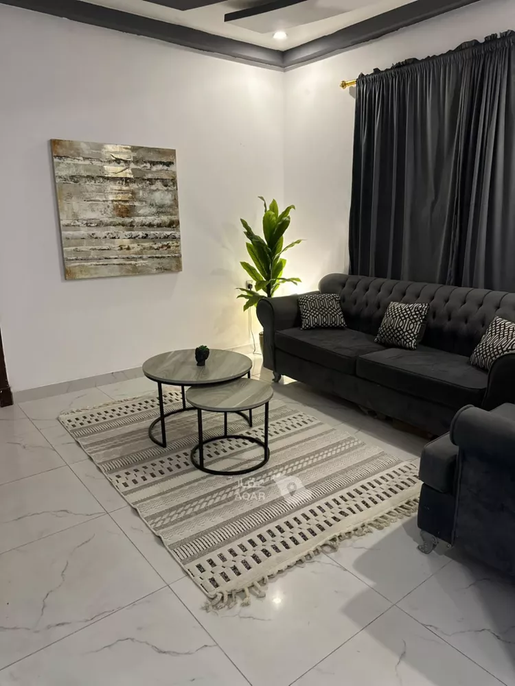 Apartment for Rent in Dammam Al Faisaliah صورة 5