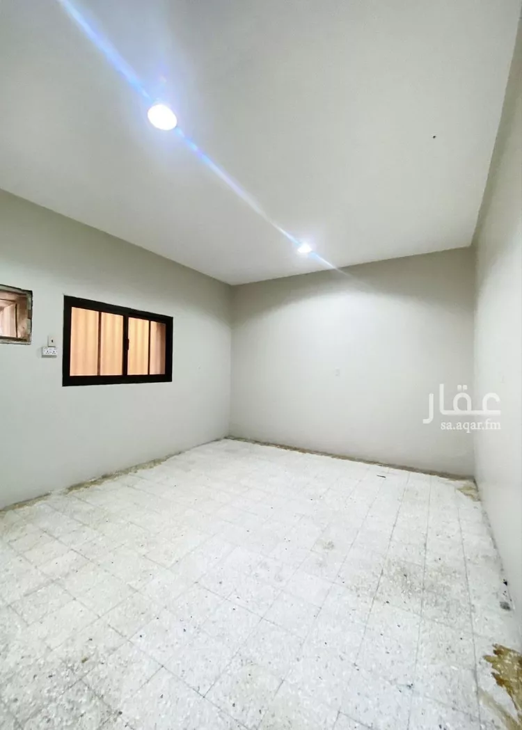 Apartment for Rent in Dammam Ghirnatah صورة 2