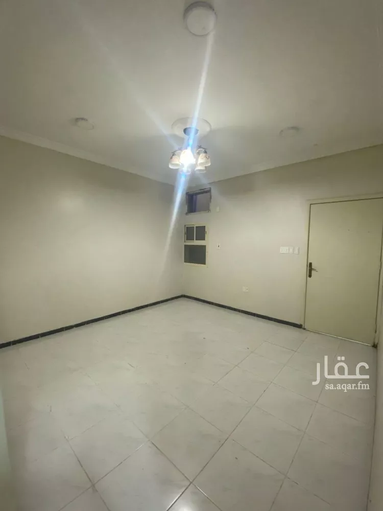 شقة للإيجار في شارع 15أ, حي الزهور, مدينة الدمام, المنطقة الشرقية صورة 4