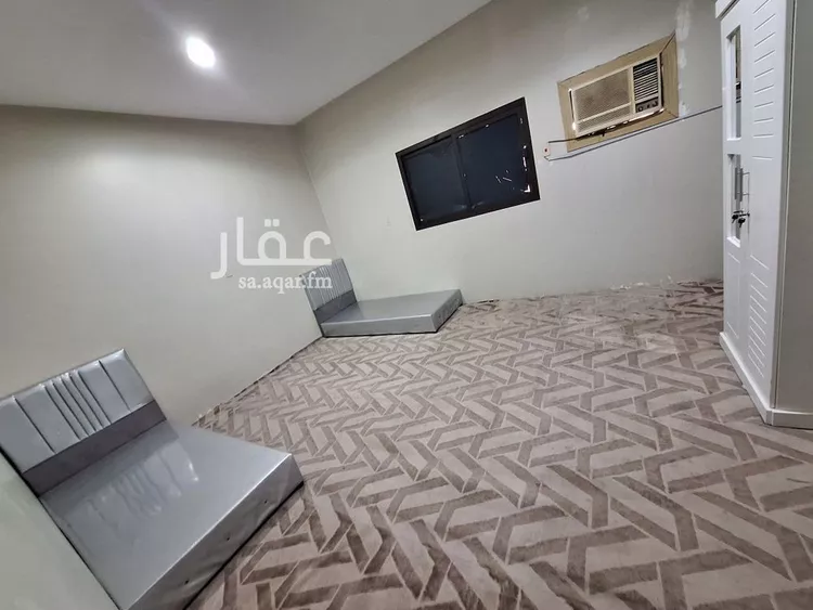 شقة للإيجار في شارع طريق الملك خالد, حي غرناطة, مدينة الدمام, المنطقة الشرقية صورة 2
