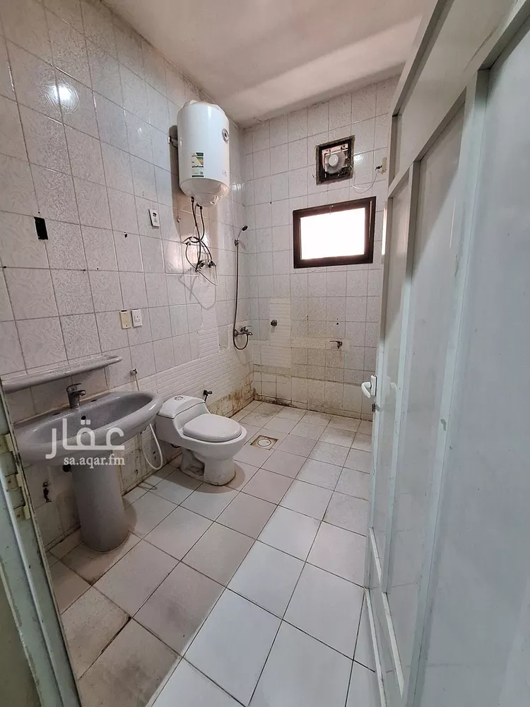 شقة للإيجار في شارع طريق الملك خالد, حي غرناطة, مدينة الدمام, المنطقة الشرقية 6