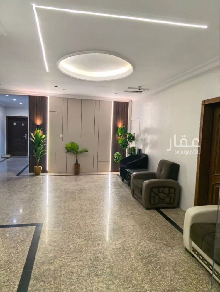 Apartment for Rent in Dammam Taiba صورة 3