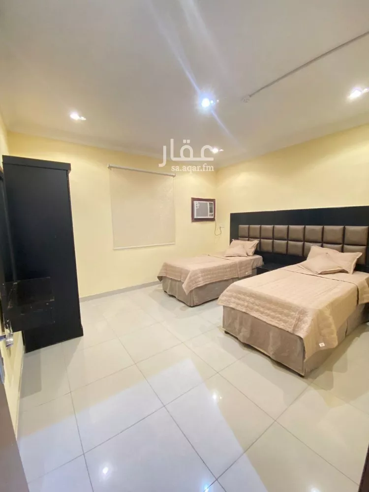 Apartment for Rent in Dammam Taiba صورة 5