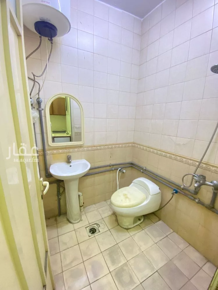 Apartment for Rent in Dammam Taiba صورة 5