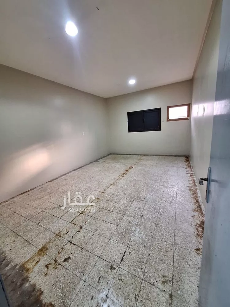 شقة للإيجار في شارع طريق الملك خالد, حي غرناطة, مدينة الدمام, المنطقة الشرقية صورة 2