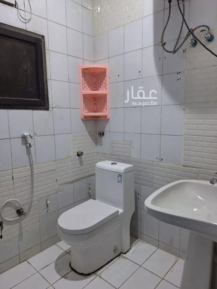 شقة للإيجار في شارع طريق الملك خالد, حي غرناطة, مدينة الدمام, المنطقة الشرقية صورة 5